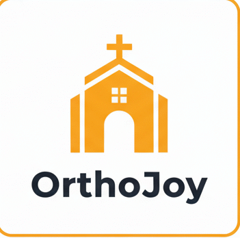 Orthojoy
