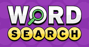 Orthojoy Word Puzzle